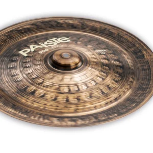 Paiste 16" 900 Series Series China