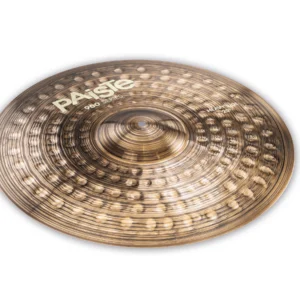 Paiste 22" 900 Series Series Heavy Ride