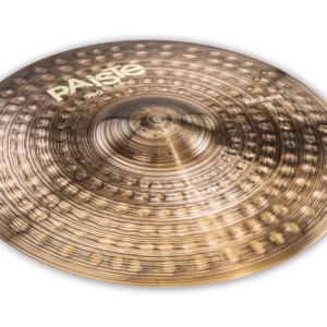 Paiste 24" 900 Series Series Mega Ride