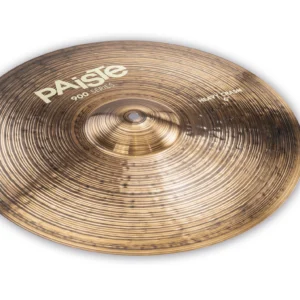 Paiste 16" 900 Series Series Heavy Crash