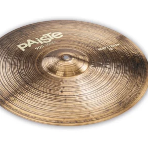 Paiste 18" 900 Series Series Heavy Crash