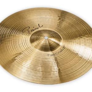Paiste 15" Signature Series Fast Crash