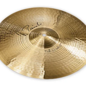Paiste 17" Signature Series Full Crash