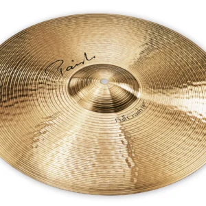 Paiste 19" Signature Series Full Crash