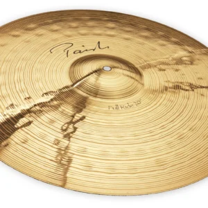 Paiste 20" Signature Series Full Ride