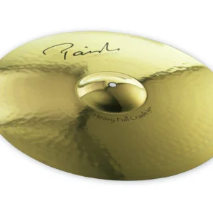 Paiste 19" Signature Reflector Series Heavy Full Crash