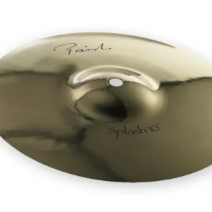 Paiste 10" Signature Reflector Series Splash