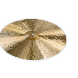 Paiste 17" Signature Traditionals Series Thin Crash