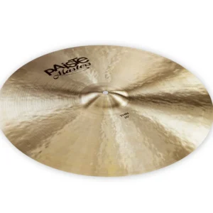 Paiste 20" Masters Series Thin
