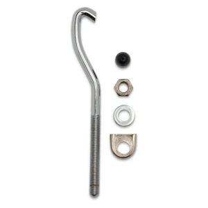 Tension Rod For Cp656 Bongo