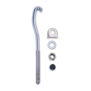 Tension Rod for CP626 CP656 Conga