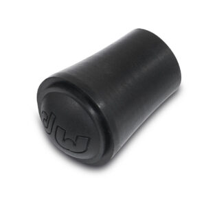 Replacement Rubber Floor Tom Foot