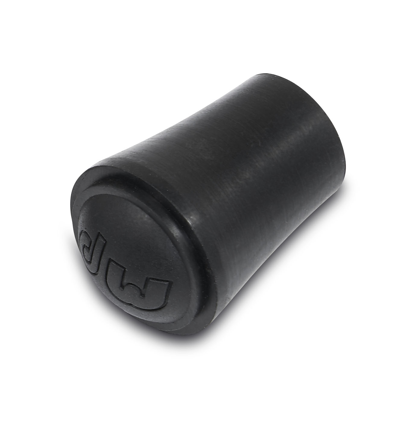 Replacement Rubber Floor Tom Foot