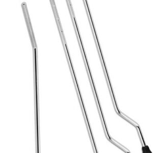 Gong Leg Pack
