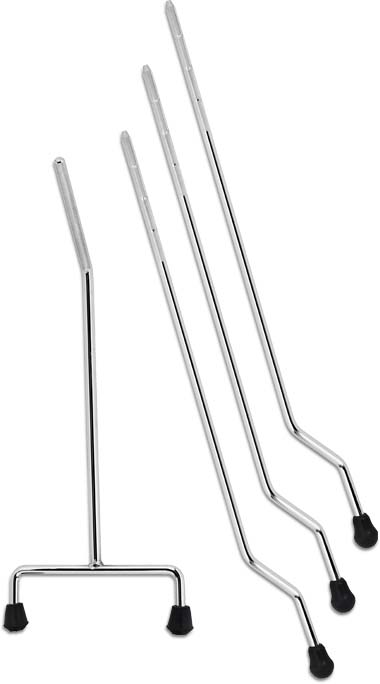 Gong Leg Pack