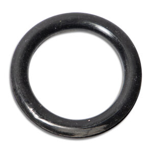 Replacement Rubber Grommet for STM Mount