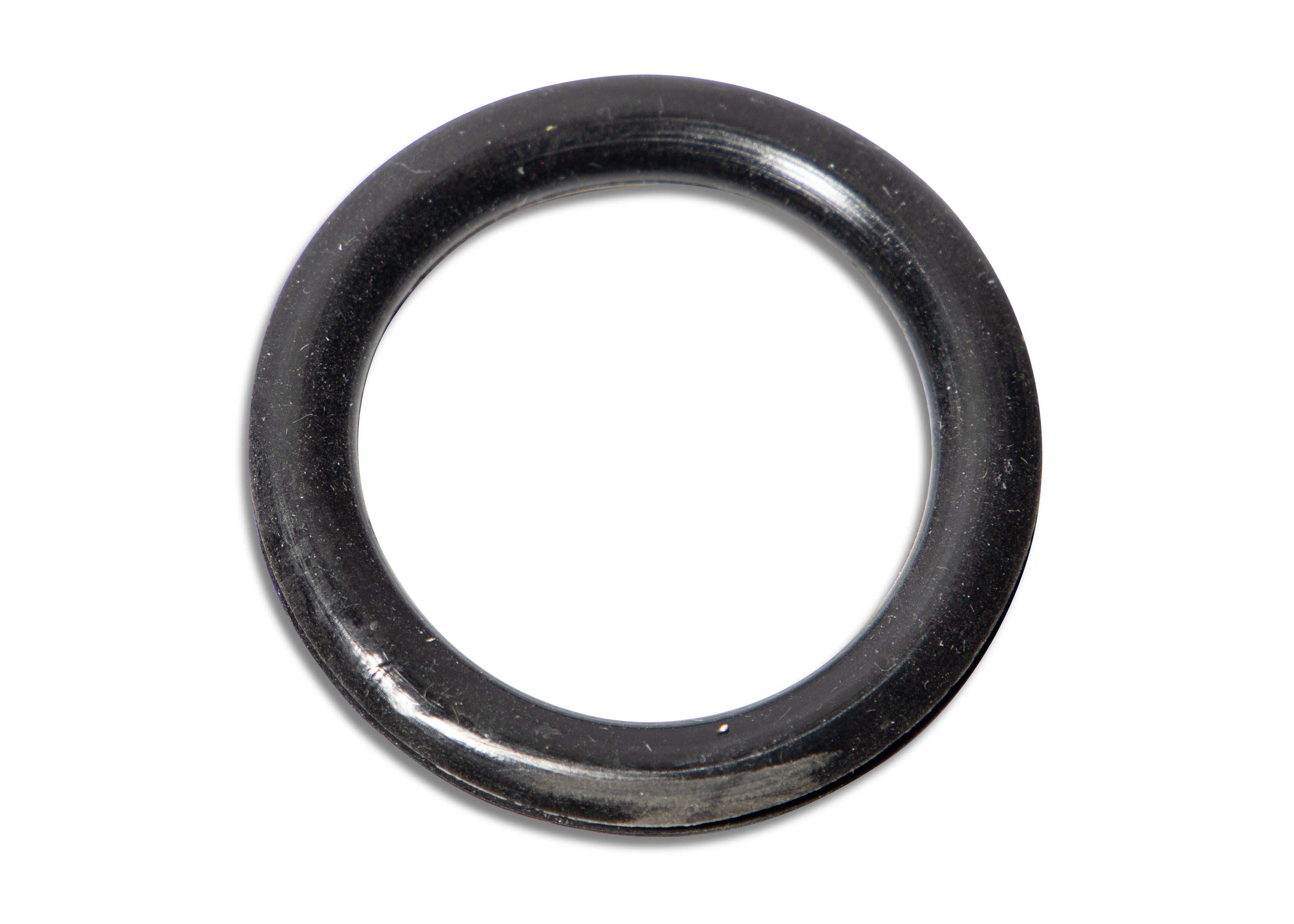 Replacement Rubber Grommet for STM Mount