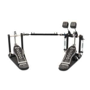2000 Series Double Bass Drum Pedal