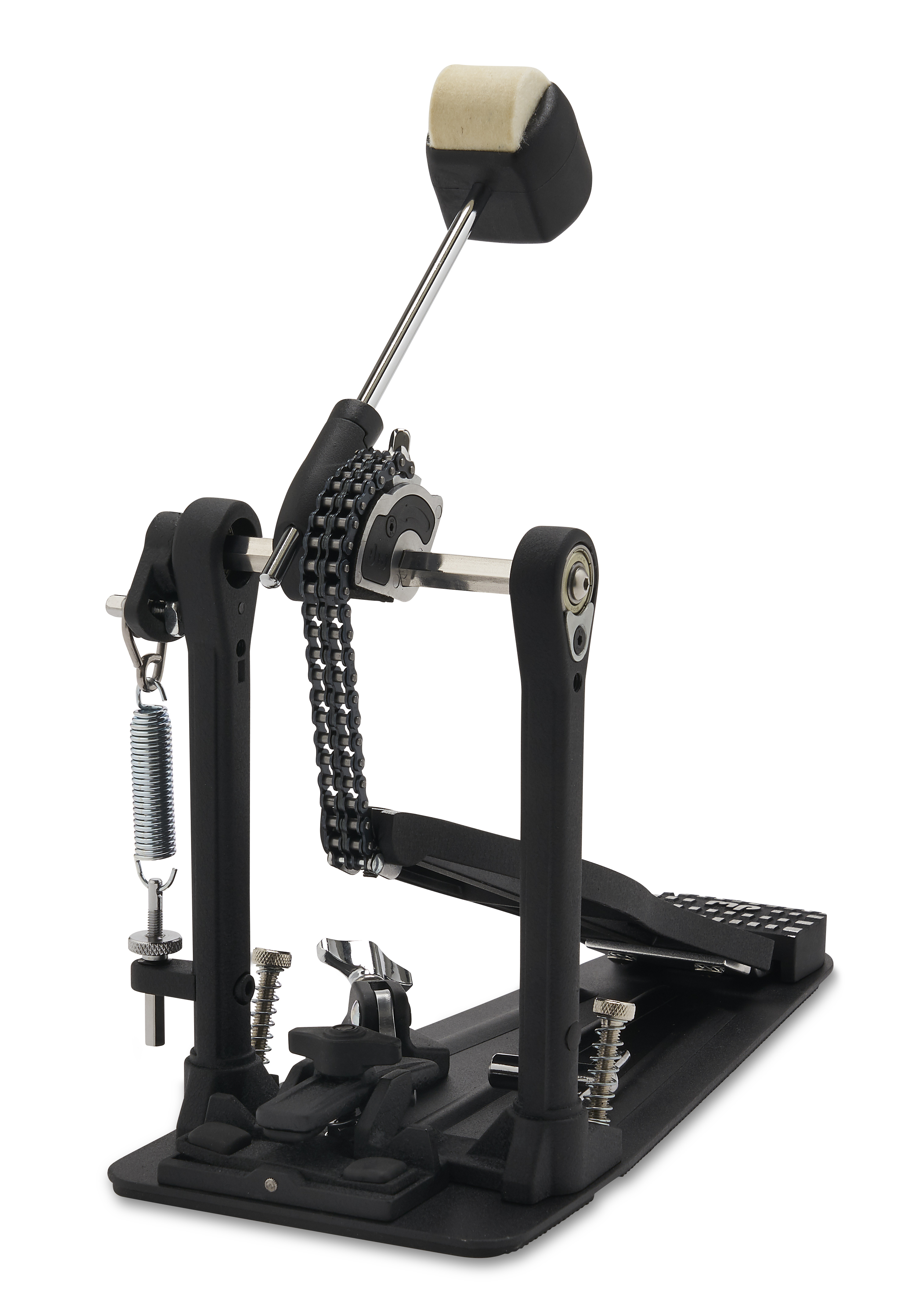 3000 Series Single Bass Drum Pedal - Image 5