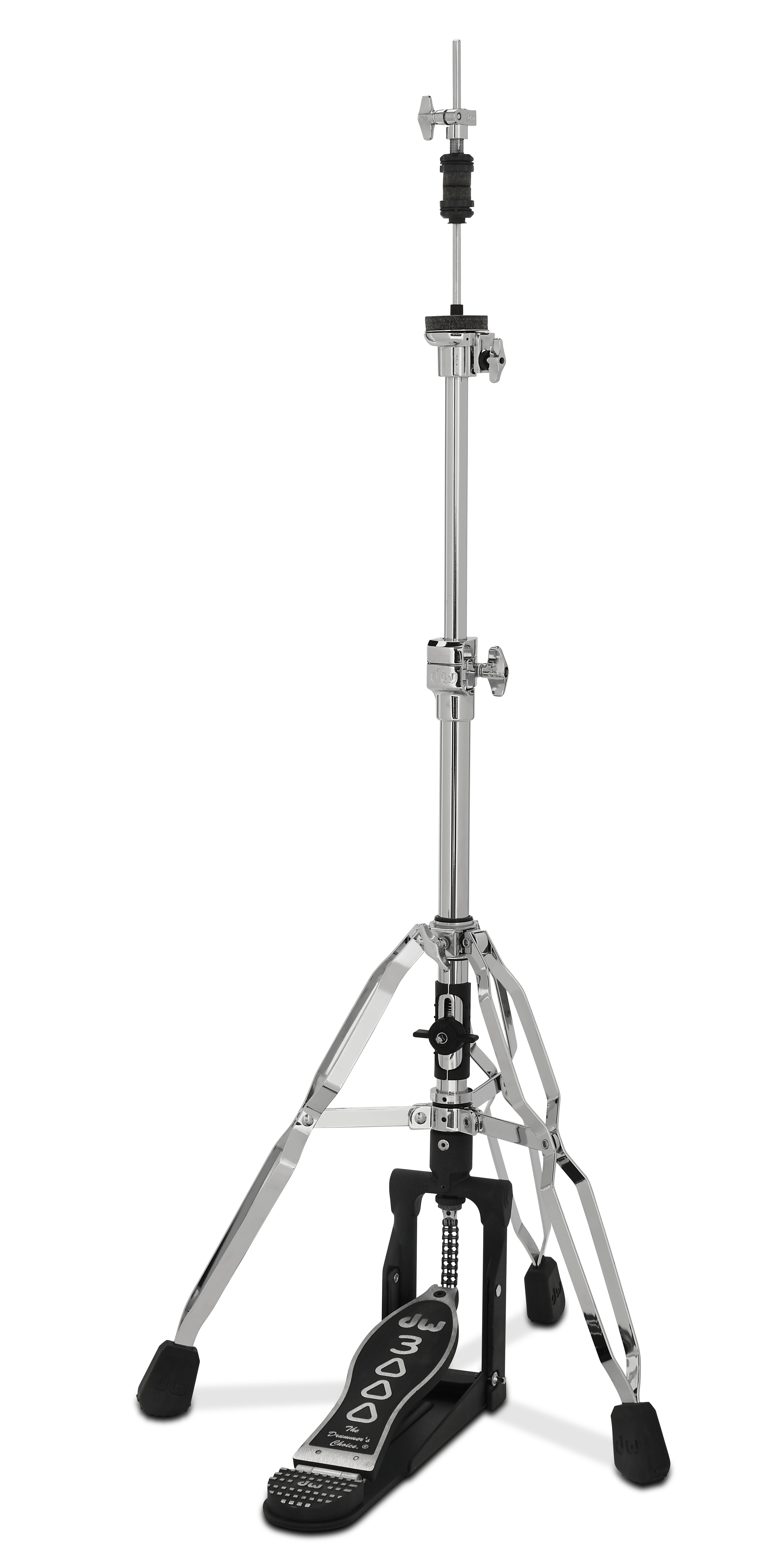 DW 3000 Series Hardware Pack, 5-Piece - Image 3