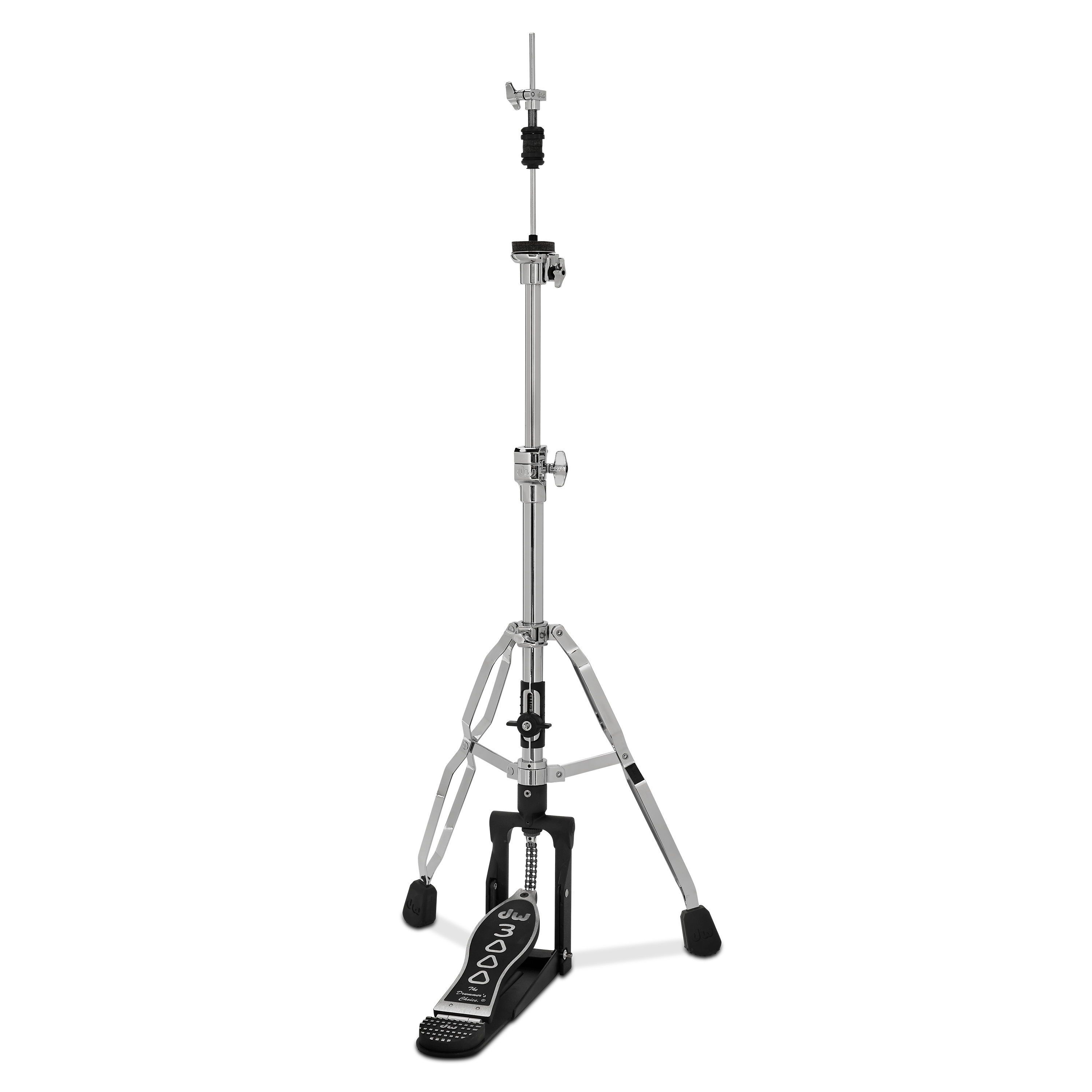 DW 3000 3-Piece Hardware Pack w/3002A, 3100, 3500A - Image 2