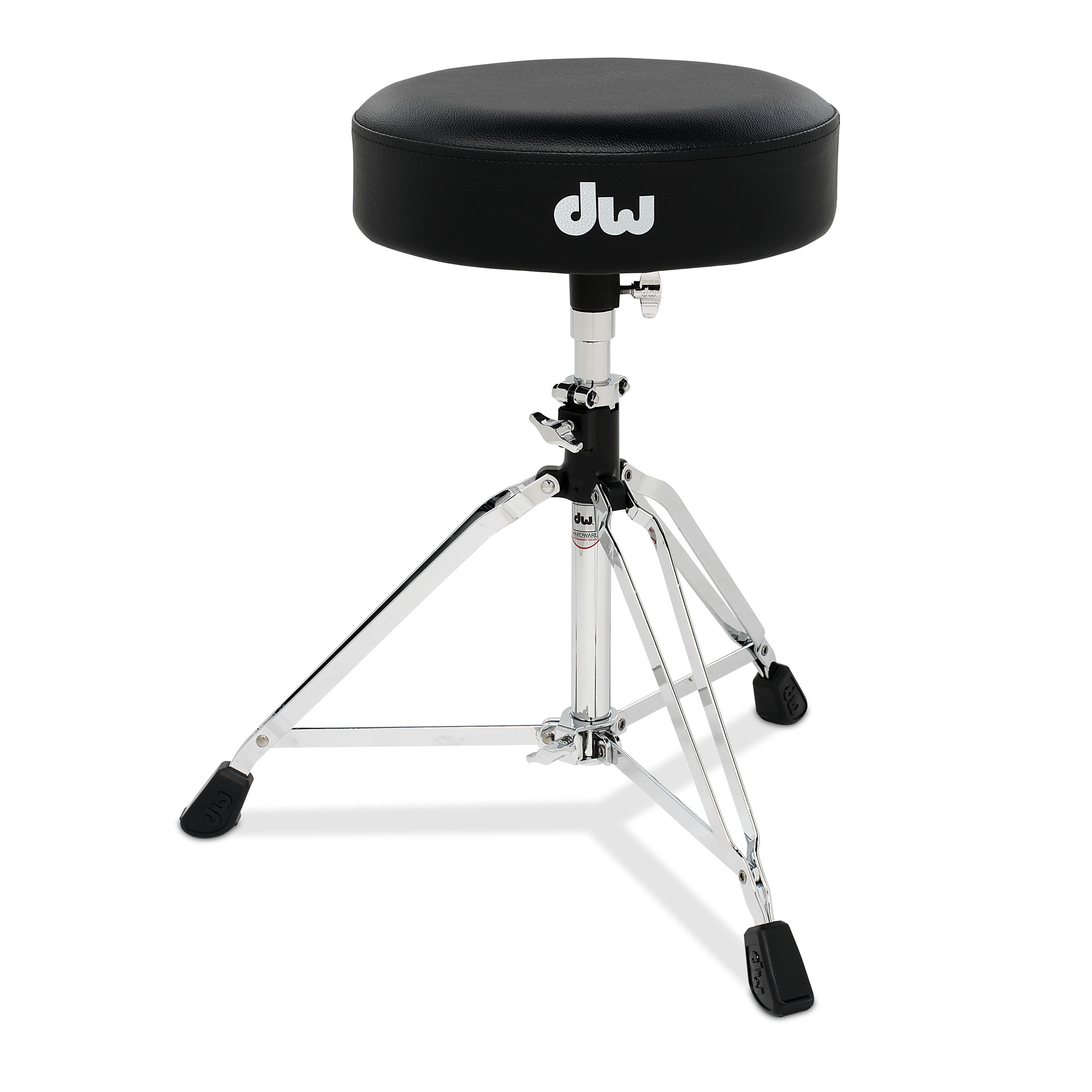 DW 3000 3-Piece Hardware Pack w/3002A, 3100, 3500A - Image 4