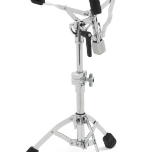3000 Series Single-Braced Snare Stand