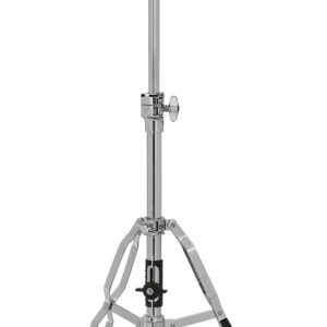 DW 3000 Series 2-Leg Hi-Hat Stand