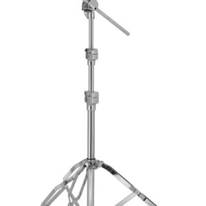 DW 3000 Series Convertible Boom/Straight Cymbal Stand