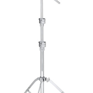 3000 Series Single Brace Boom Cymbal Stand