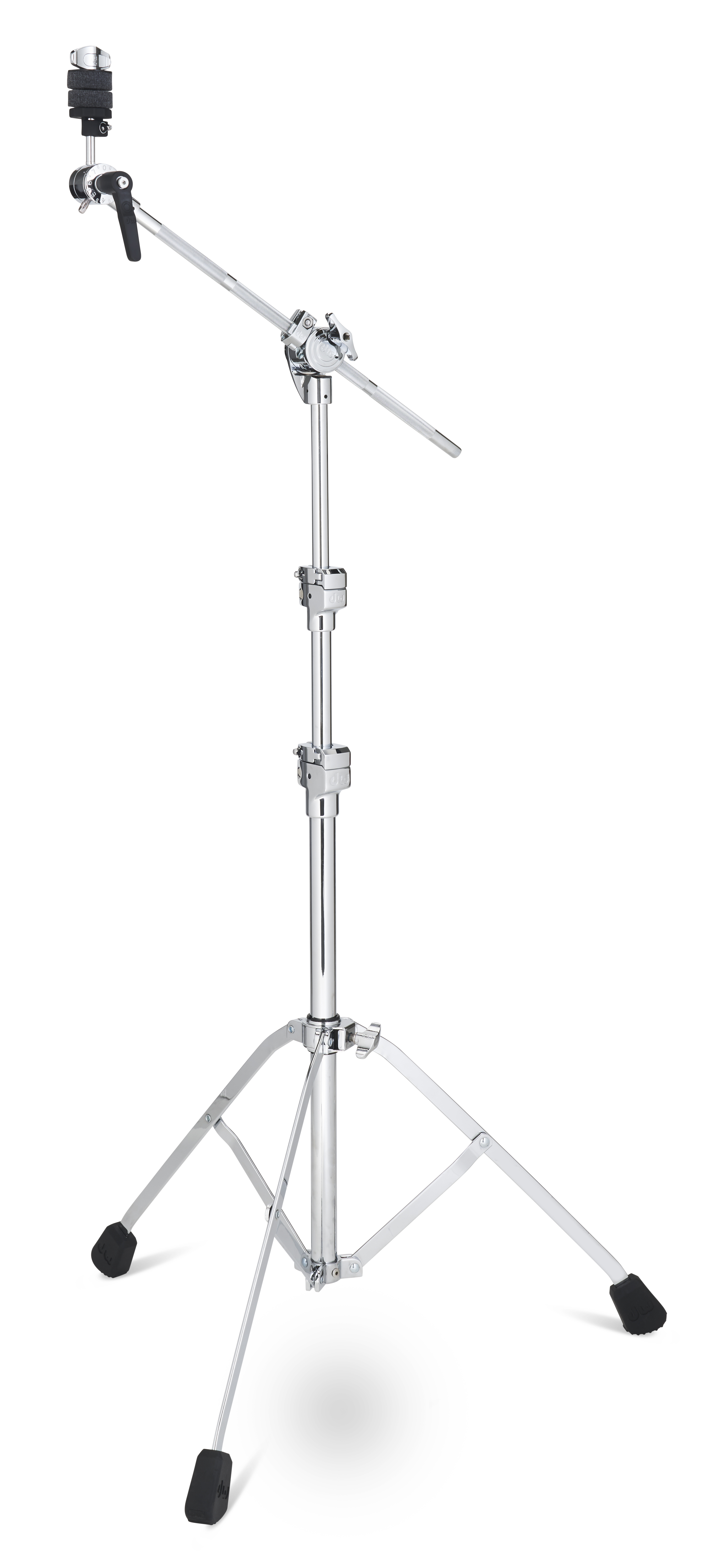 3000 Series Single Brace Boom Cymbal Stand