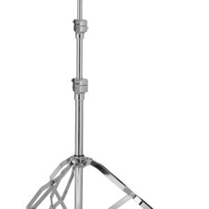 DW 3000 Series Straight Cymbal Stand