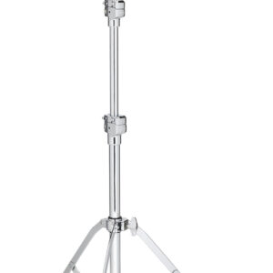 3000 Series Single Braced Straight Cymbal Stand