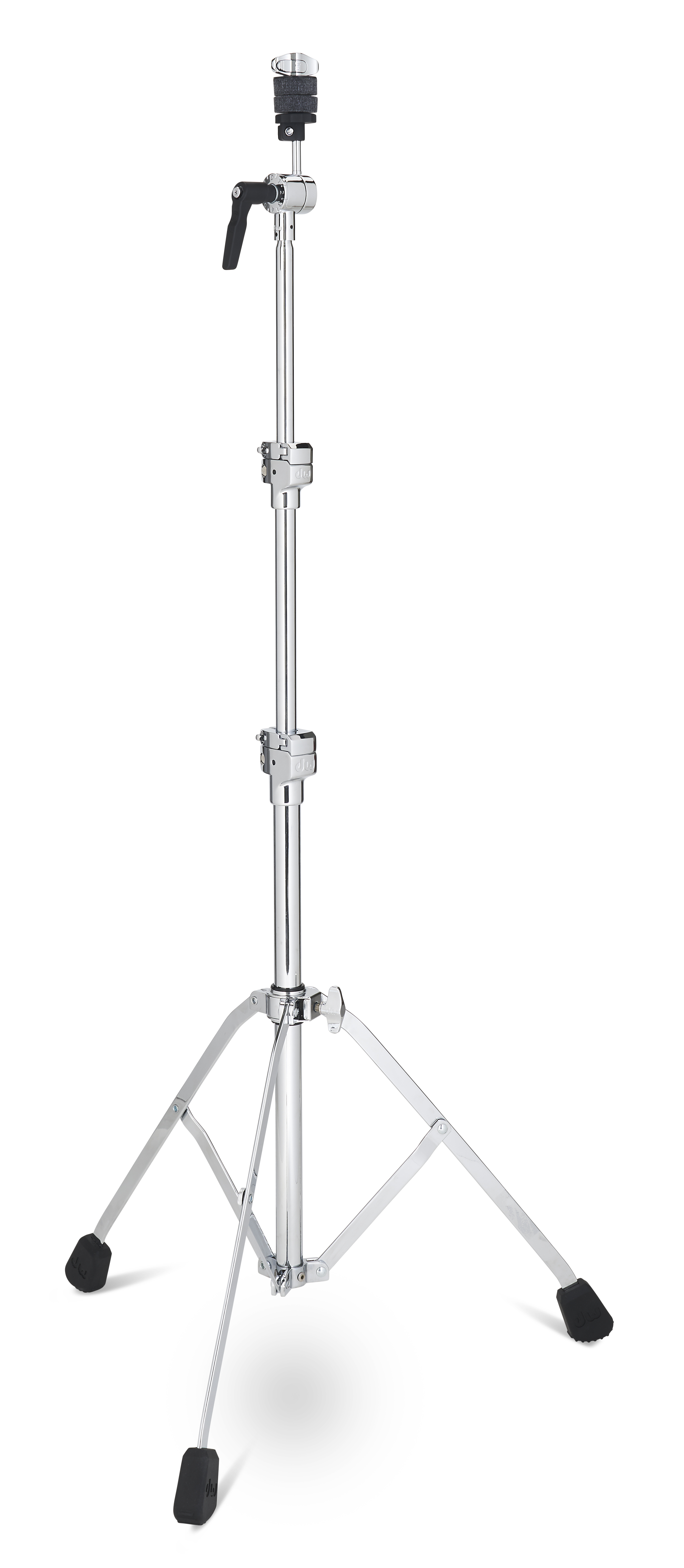 3000 Series Single Braced Straight Cymbal Stand