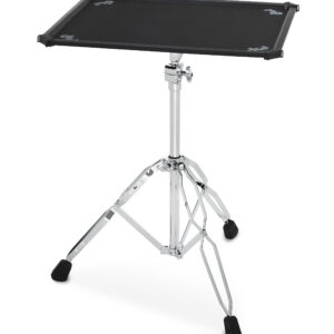 DWCP3800LS DW Laptop Table