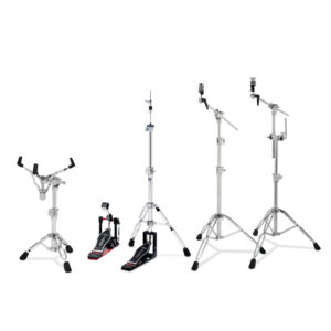 DW 5000 Hardware Pack 4 (5000AD4, 5500TD, 5300, 5700, 5791)