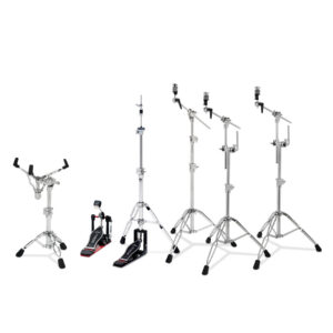 DW 5000 Hardware Pack 5 (5000AD4, 5500TD, 5300, 5700, 5791 x2)