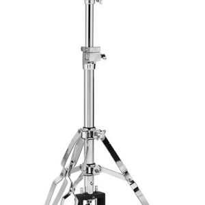 DW 5000 Series 3-Leg Hi-Hat Stand