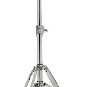 DW 5000 Series XF Extended Footboard 3-Leg Hi-Hat Stand