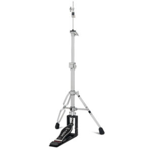 DW 5000 Series 2-Leg Hi-Hat Stand