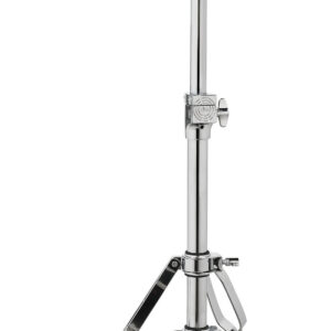 DW 5000 Series XF Extended Footboard 2-Leg Hi-Hat Stand