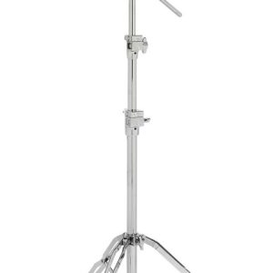 DW 5000 Series Convertible Boom/Straight Cymbal Stand