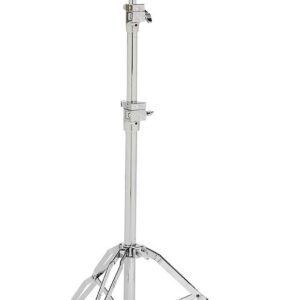 DW 5000 Series Straight Cymbal Stand