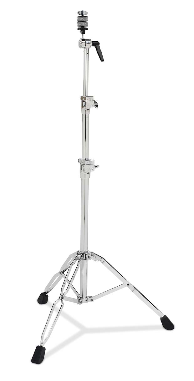 DW 5000 Series Straight Cymbal Stand