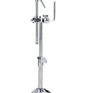 DW 5000 Series Single Tom/Boom Cymbal Combo Stand