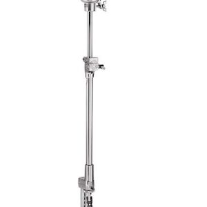 DW 6000 Series Flush Base 3-Leg Hi-Hat Stand