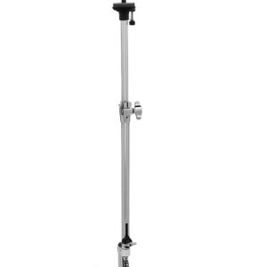 DW 6000 Ultralight Series Flush Base 3-Leg Hi-Hat Stand