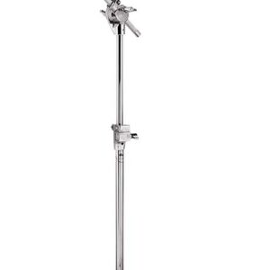 DW 6000 Series Flush Base Convertible Boom/Straight Cymbal Stand