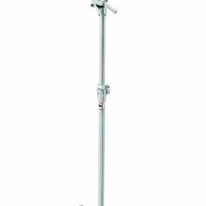DW 6000 Ultralight Series Flush Base Convertible Boom/Straight Cymbal Stand