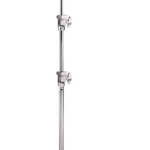 DW 6000 Series Flush Base Straight Cymbal Stand